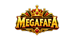 prediksi slot online